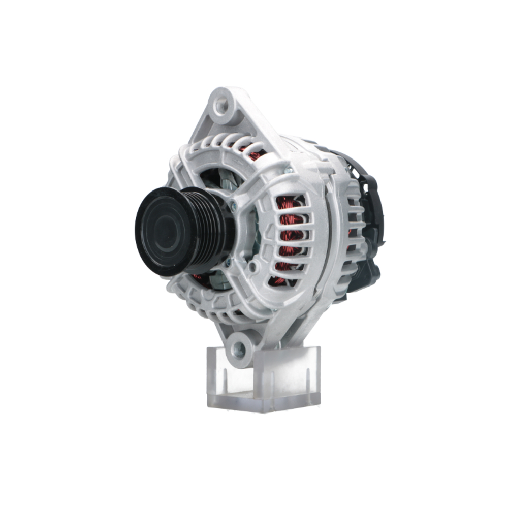 Alternateur Opel 140A - +Line Original - 135.560.140.010
