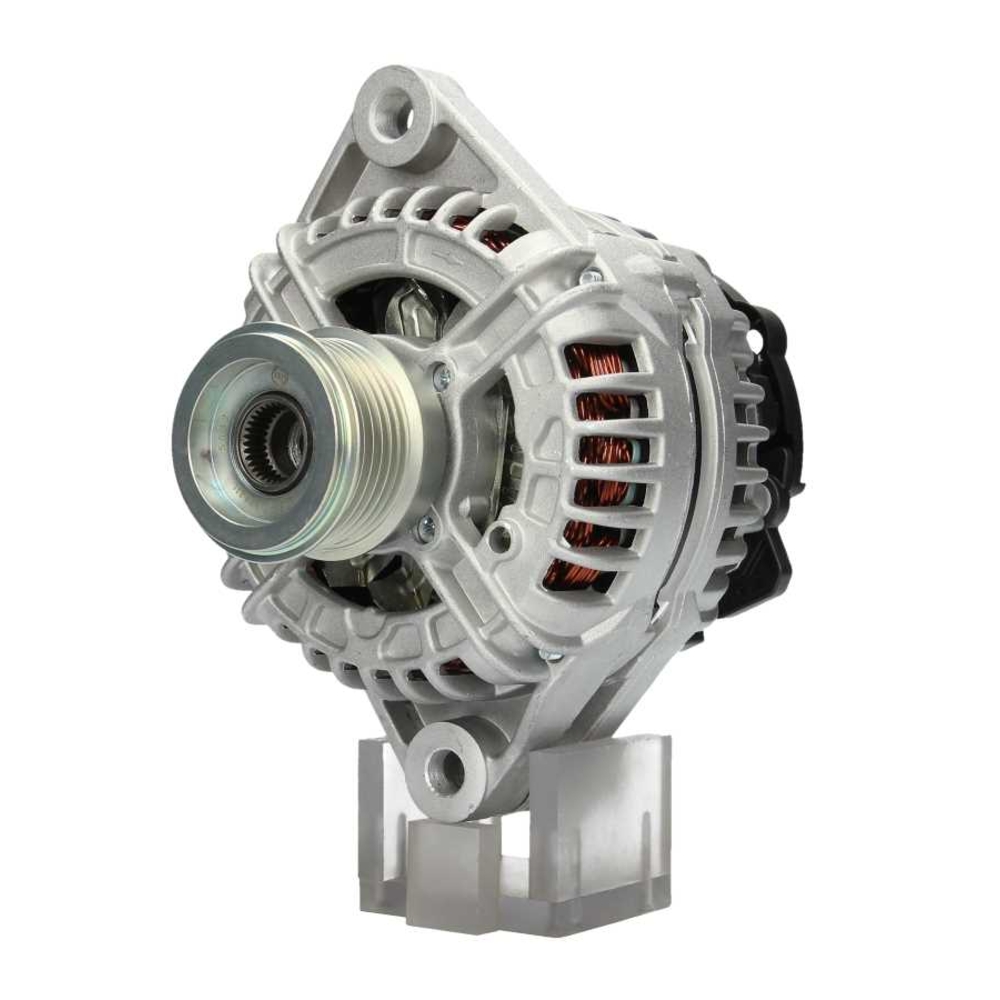 Alternateur Opel 140A - +Line Pro - 135.560.140.014