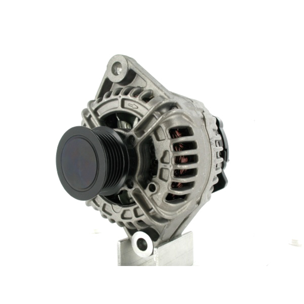 Alternateur Opel 140A - Bosch Neuf - 135.560.140.210