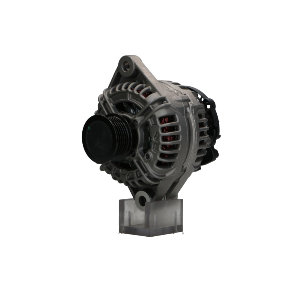 Alternateur Opel 140A - SEG Neuf - 135.560.140.280