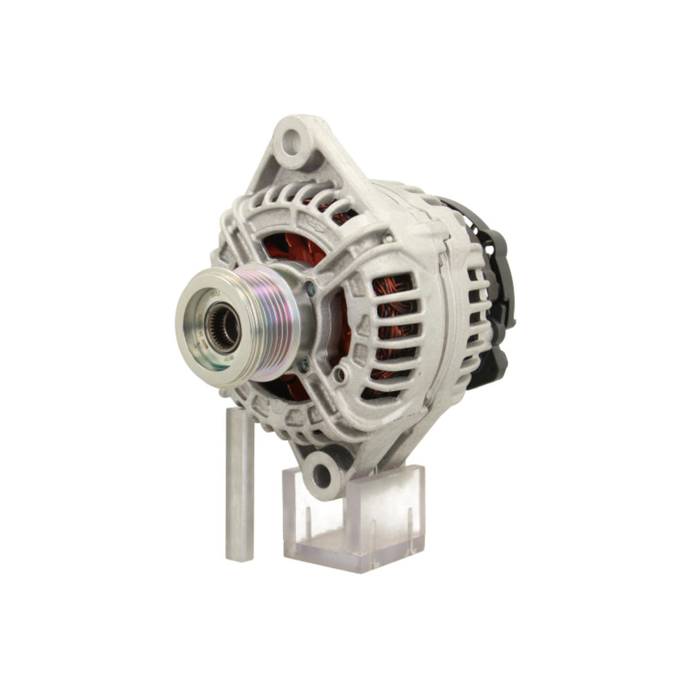 Alternateur Opel 140A - +Line Selected Renové - 135.560.140.340
