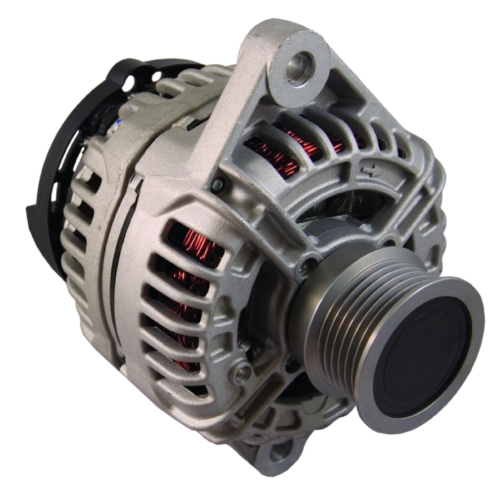 Alternateur Opel 140A - WAI Neuf - 135.560.140.440