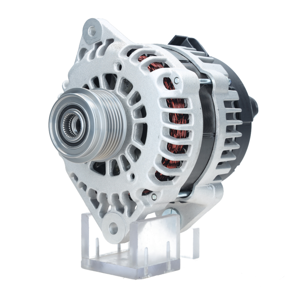 Alternateur Opel 140A - +Line Original - 135.561.140.030