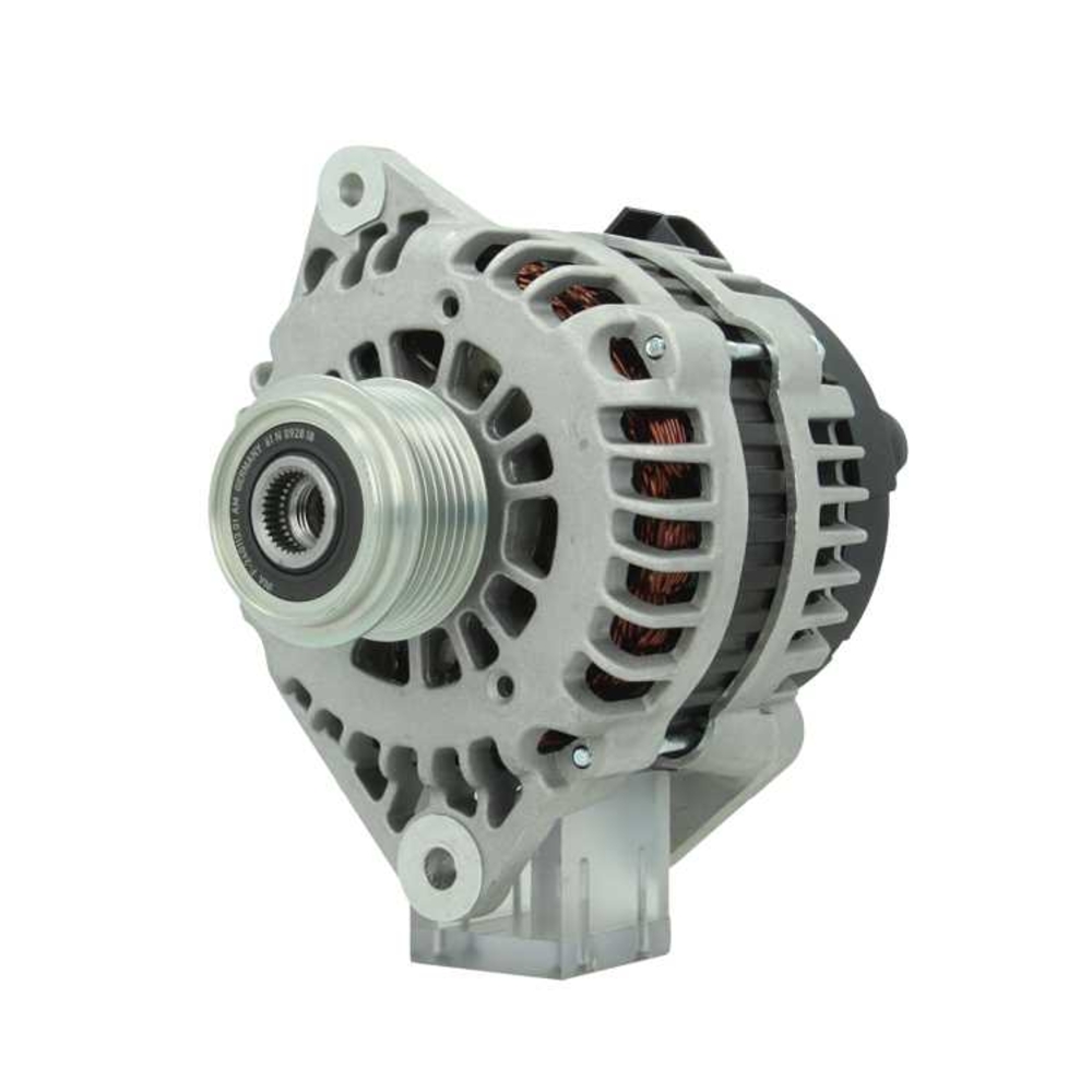 Alternateur Opel 140A - +Line Original - 135.562.140.030