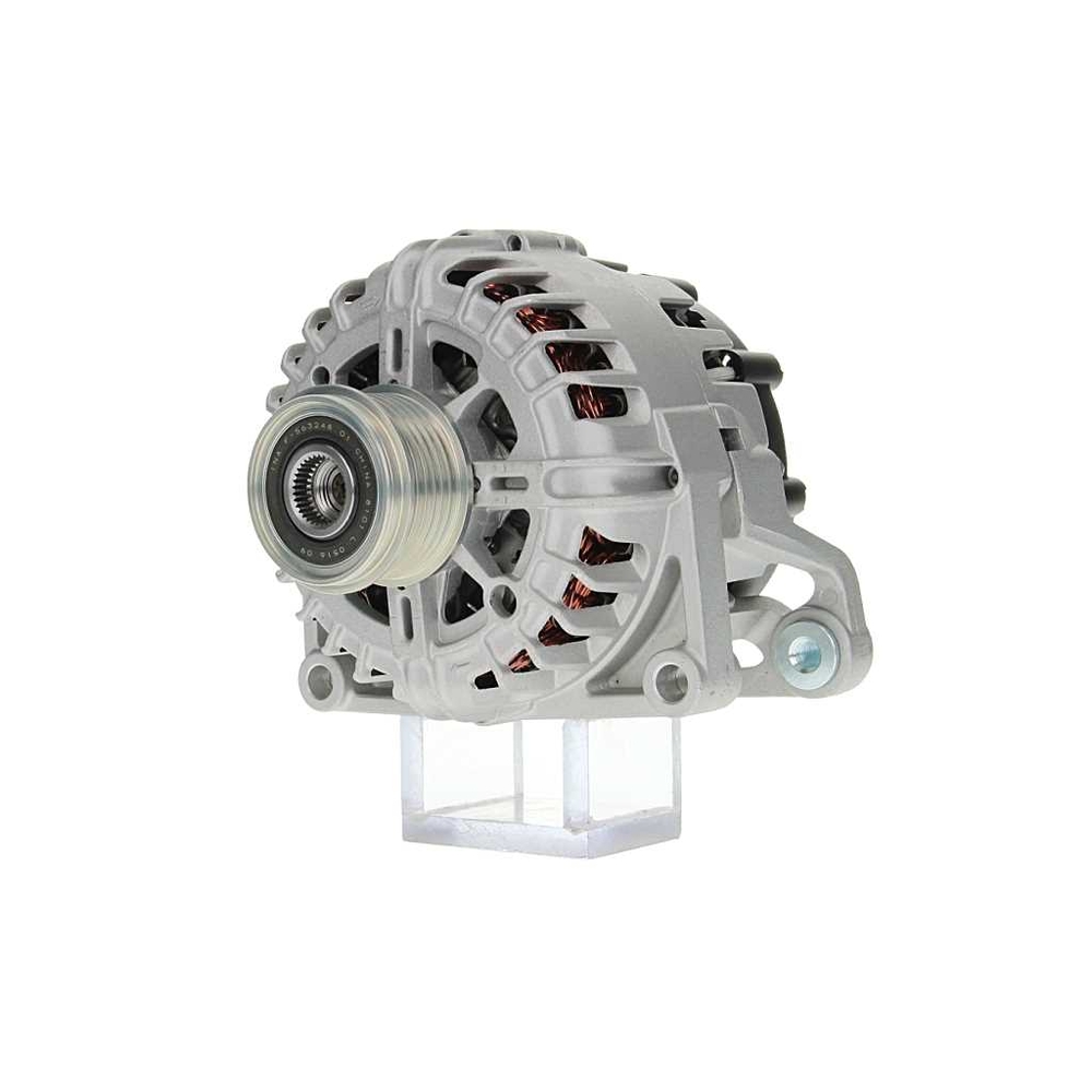 Alternateur Opel 140A - +Line Original - 135.563.140.000