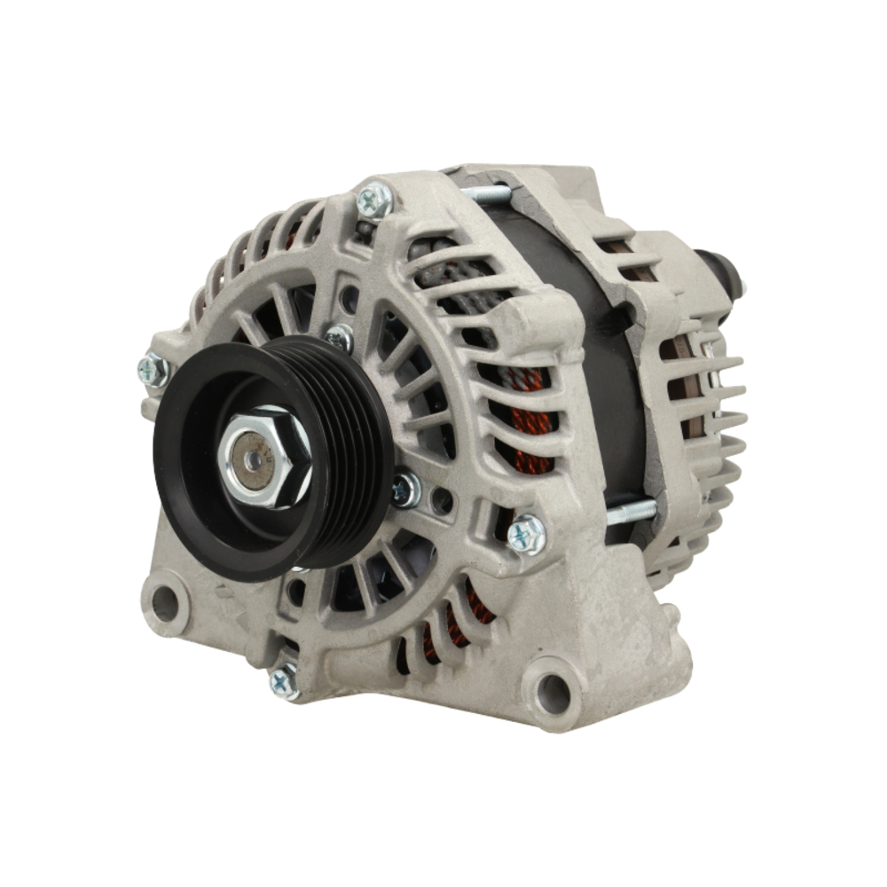 Alternateur Opel 140A - +Line Original - 135.564.140.130