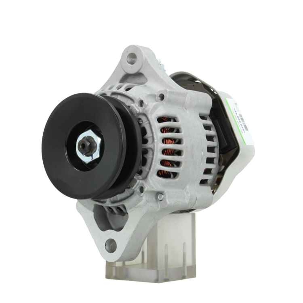 Alternateur Isuzu 35A - +Line Original - 135.565.035.050