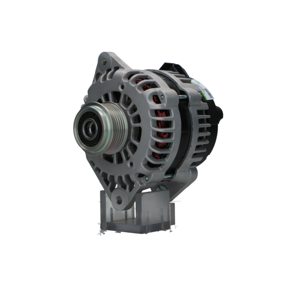 Alternateur Opel 100A - +Line Original - 135.566.100.030