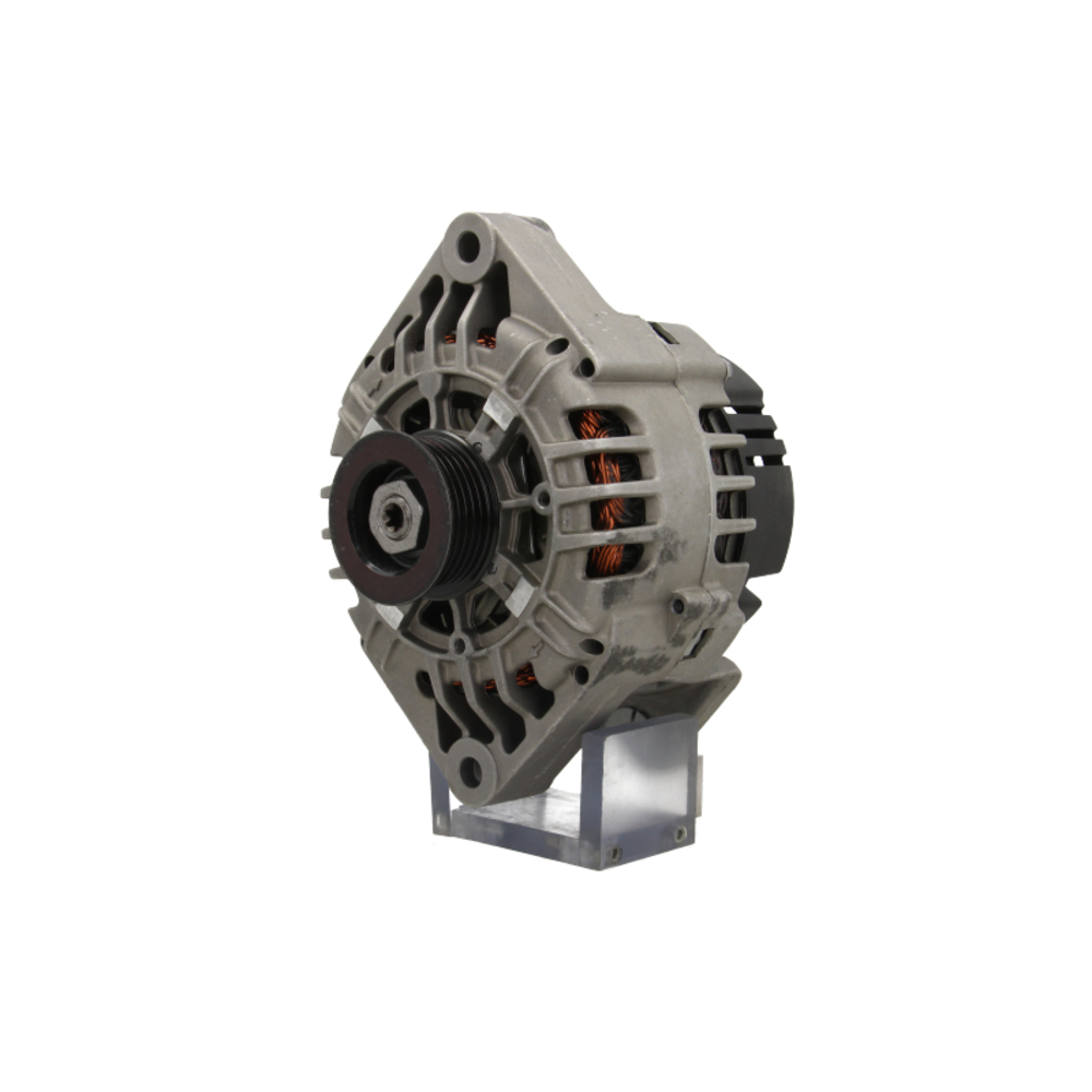 Alternateur Opel 120A - Valeo Neuf - 135.570.120.500