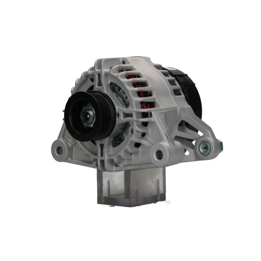 Alternateur Opel 70A - +Line Original - 135.571.070.050