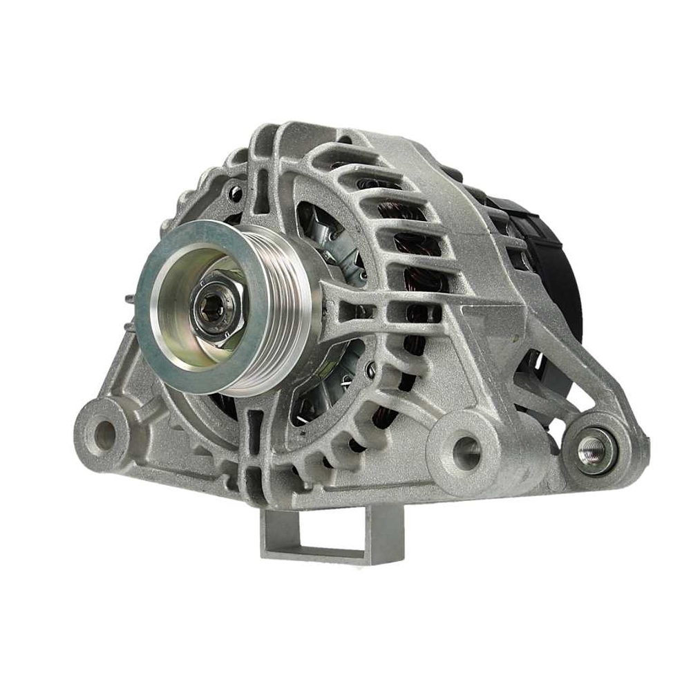 Alternateur Opel 70A - Denso Neuf - 135.571.070.261