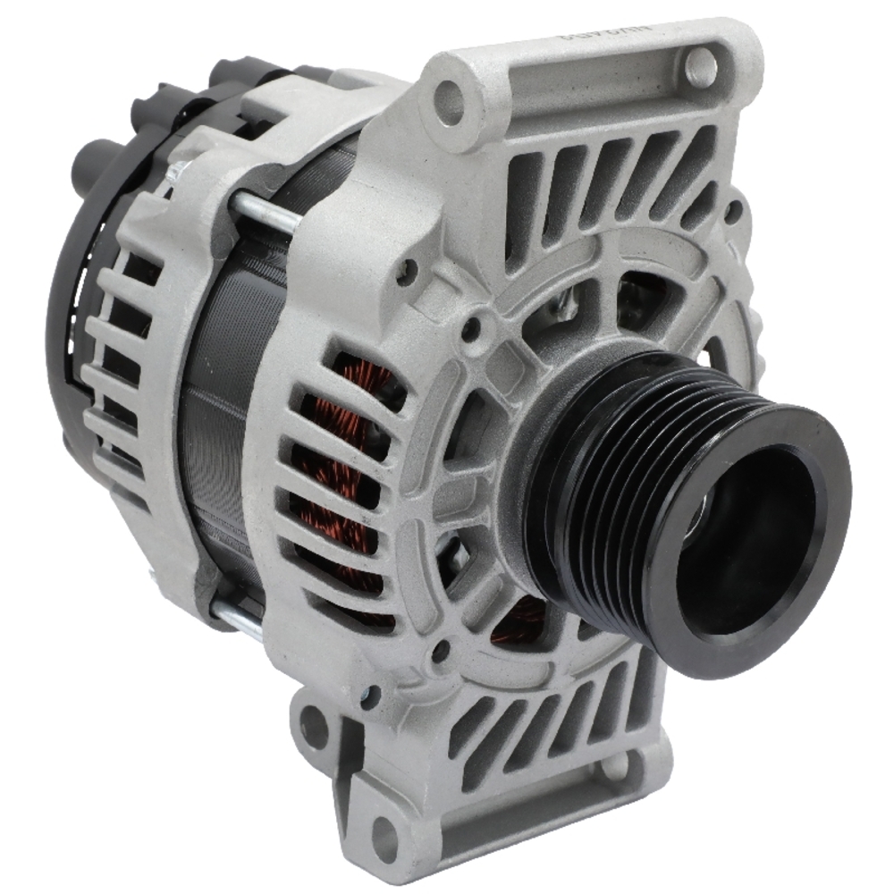 Alternateur Opel 100A - WAI Neuf - 135.572.100.440