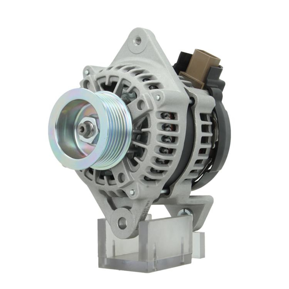 Alternateur Isuzu 80A - +Line Original - 135.573.080.051