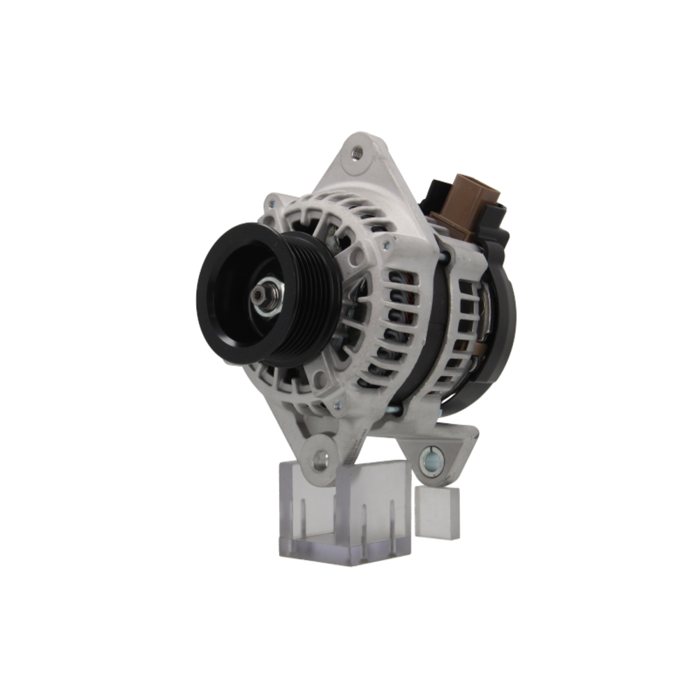 Alternateur Isuzu 90A - +Line Original - 135.573.090.050