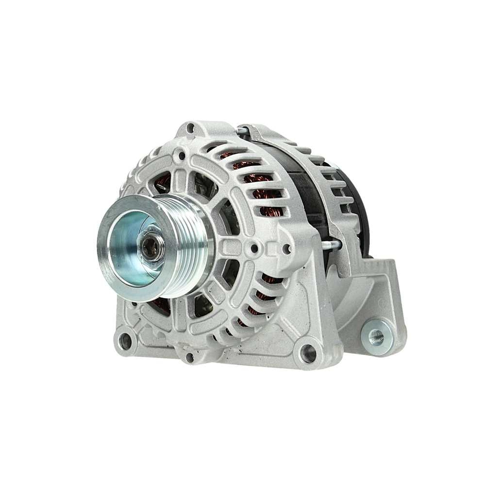 Alternateur Opel 100A - +Line Original - 135.574.100.030