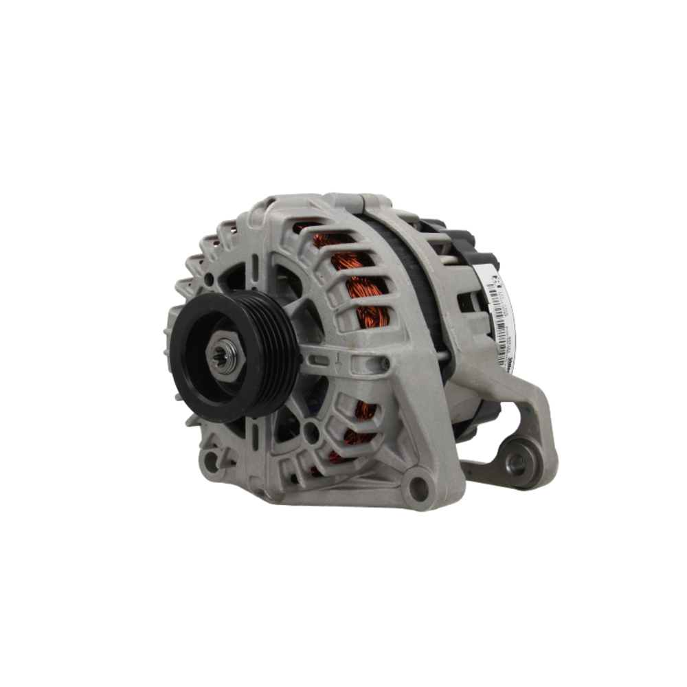 Alternateur Opel 120A - Valeo Neuf - 135.575.120.500