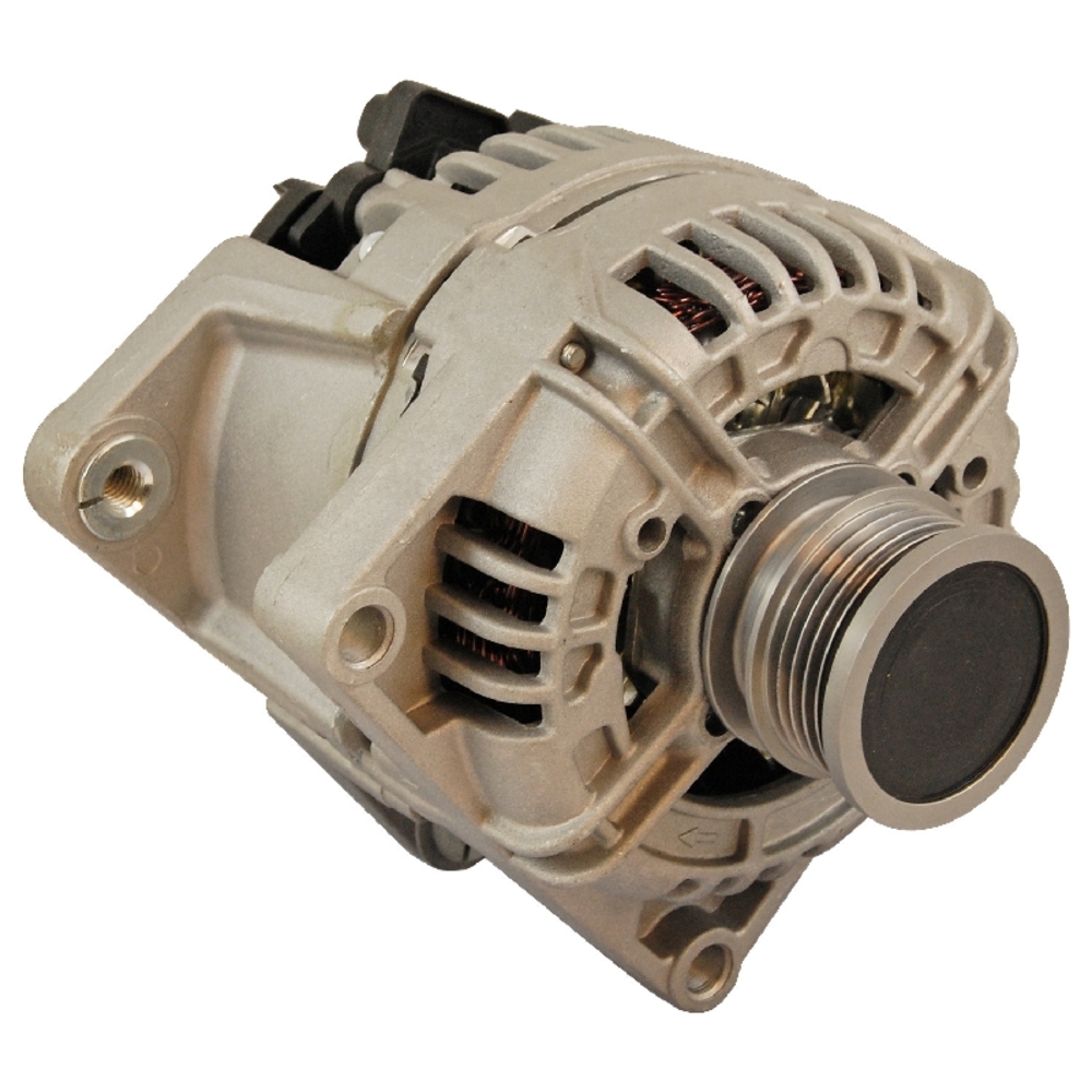 Alternateur Opel 120A - WAI Neuf - 135.576.120.440