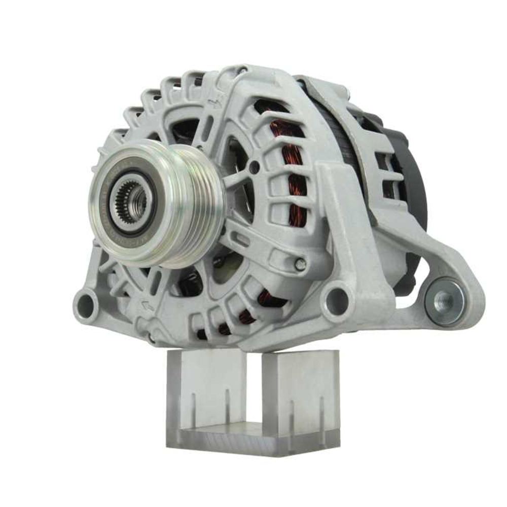 Alternateur Opel 120A - +Line Original - 135.577.120.000