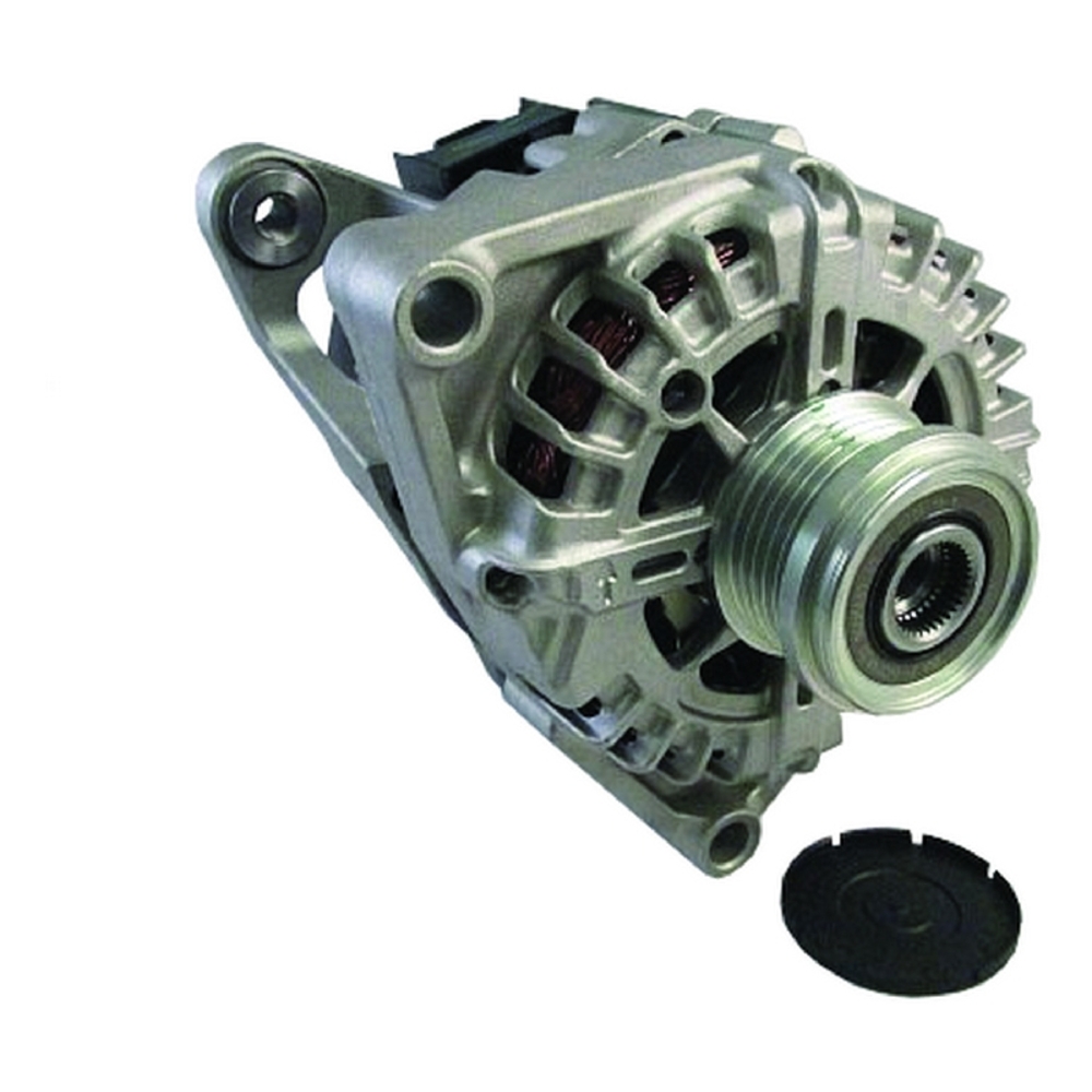 Alternateur Opel 130A - WAI Neuf - 135.577.120.440