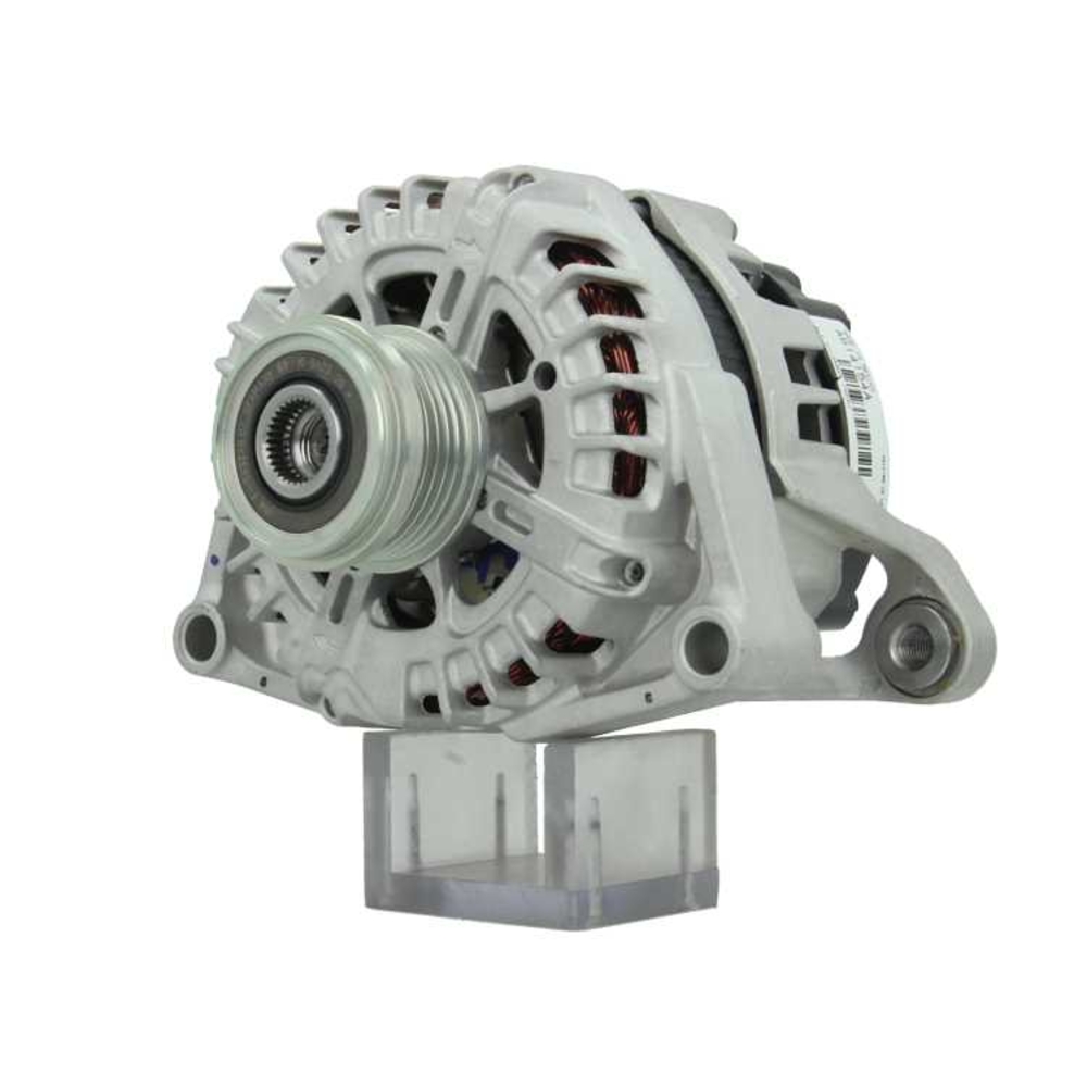 Alternateur Opel 120A - Valeo Neuf - 135.577.120.500