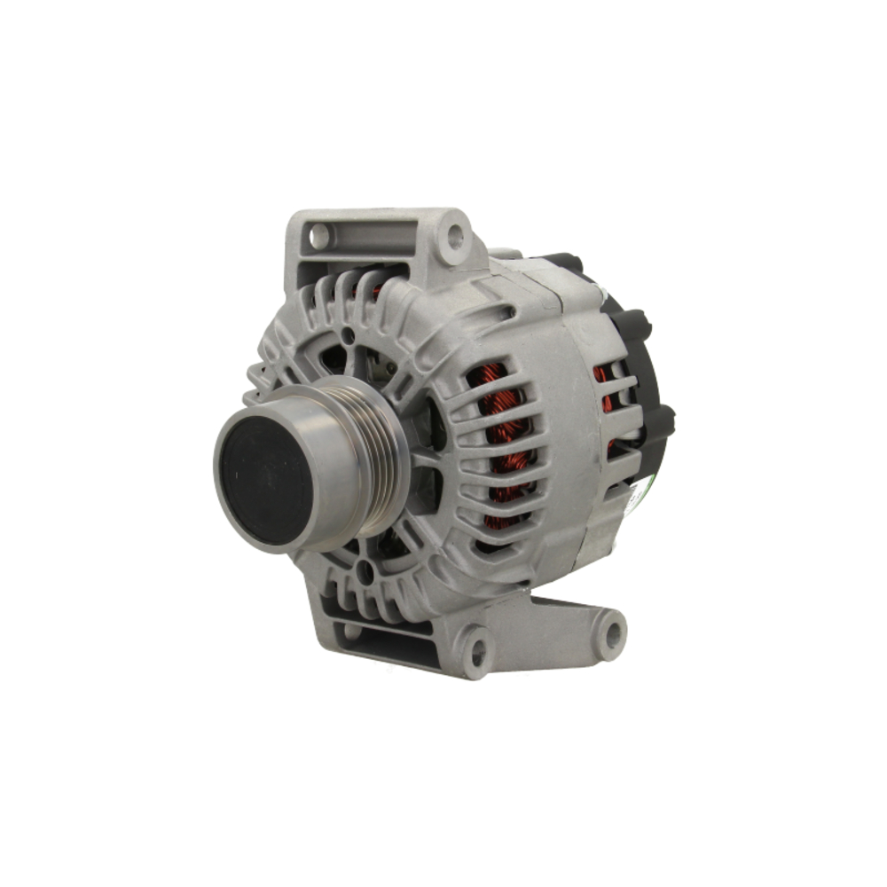 Alternateur Pontiac 145A - +Line Original - 135.578.145.000