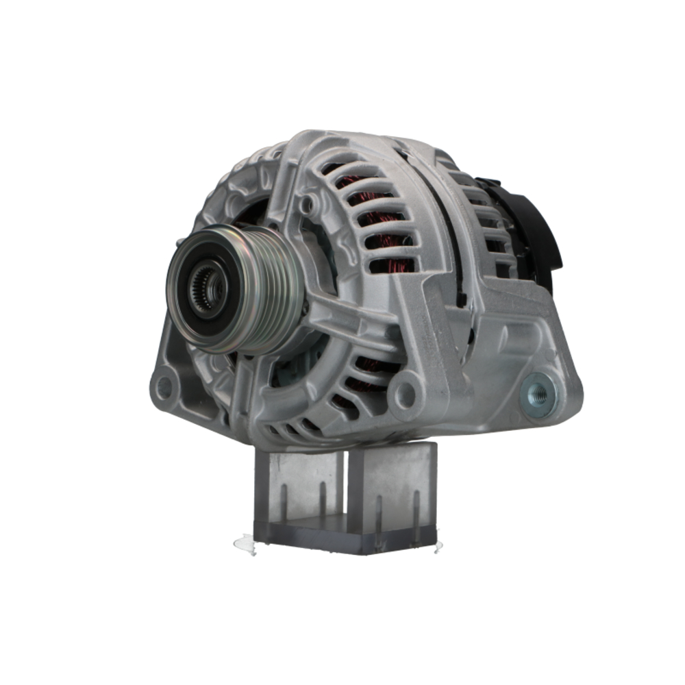 Alternateur Opel 120A - +Line Original - 135.579.120.010