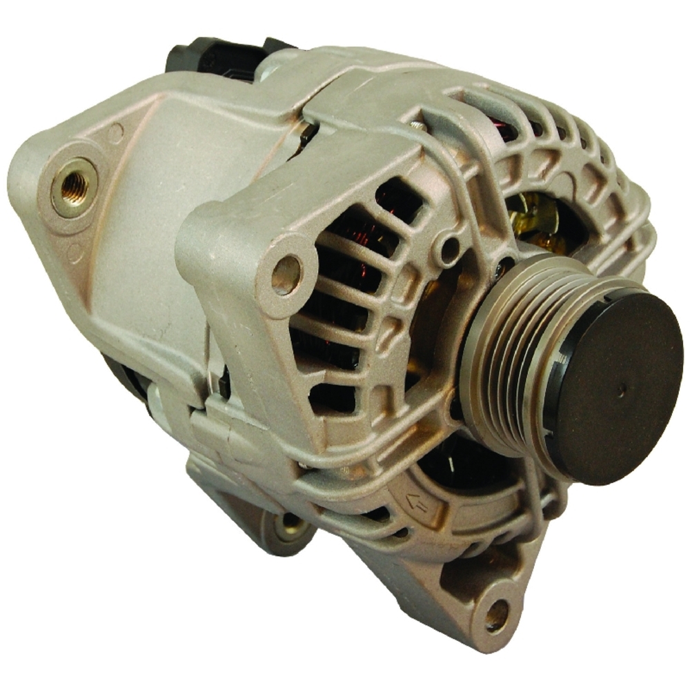 Alternateur Opel 120A - WAI Neuf - 135.579.120.440