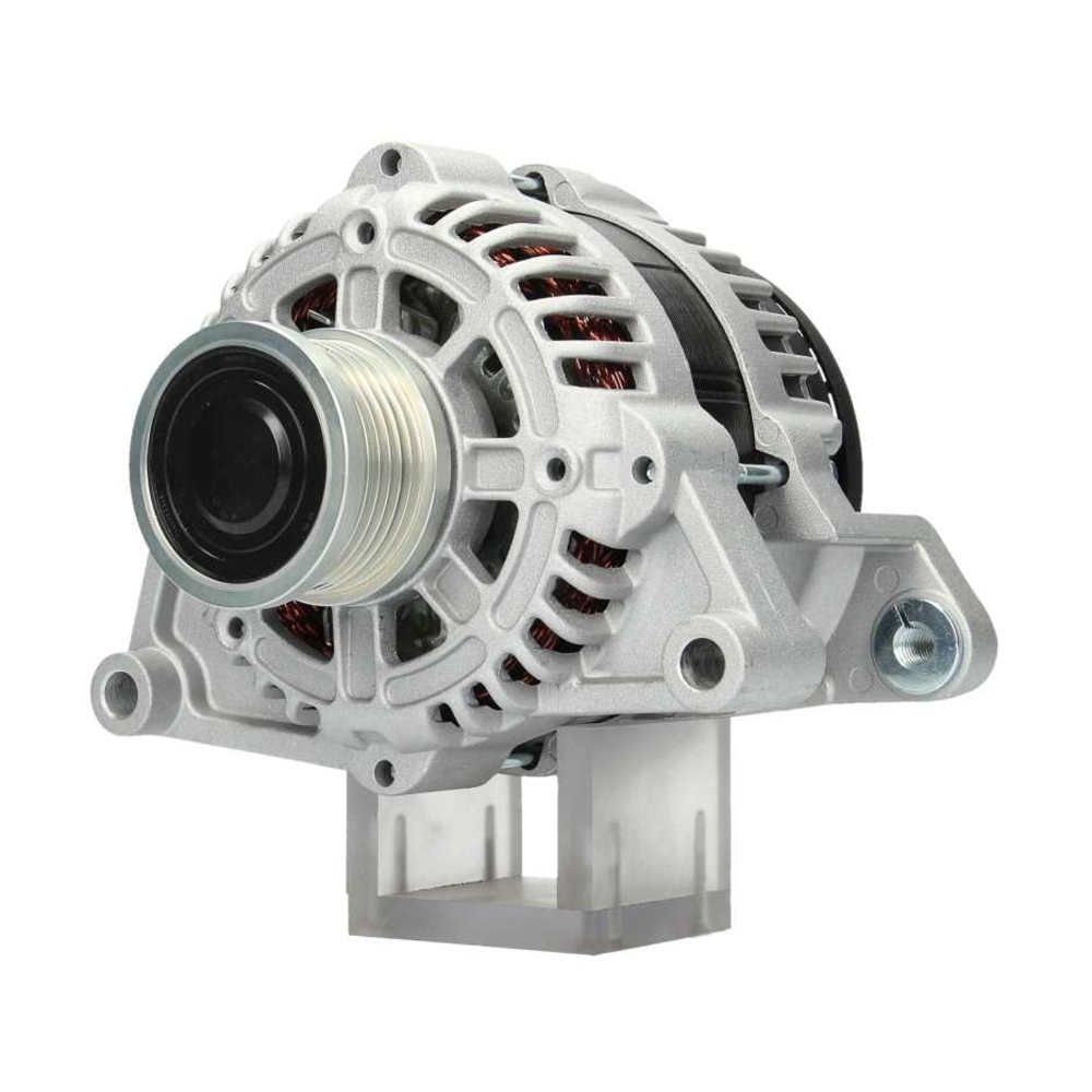 Alternateur Opel 100A - +Line Original - 135.580.100.030