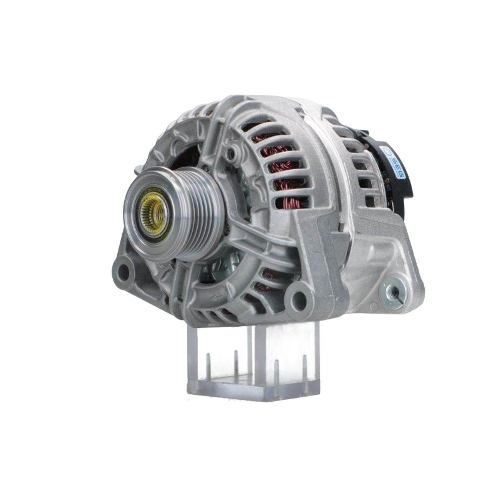 Alternateur Opel 100A - SEG Neuf - 135.580.100.280