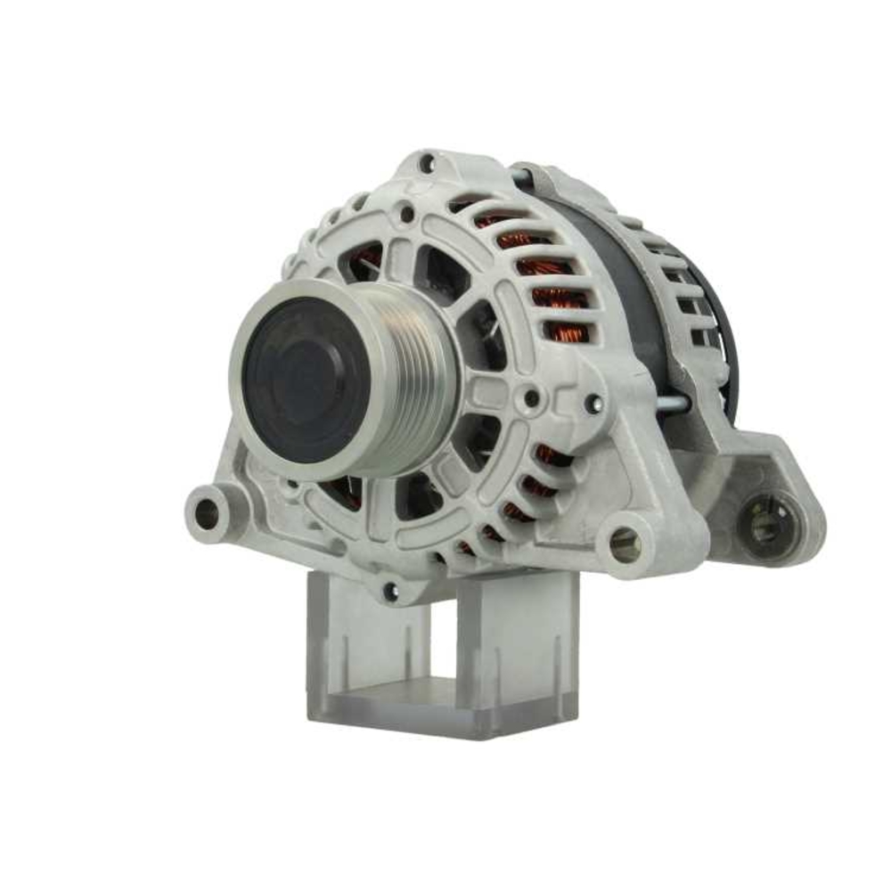 Alternateur Opel 100A - Remy Neuf - 135.580.100.390