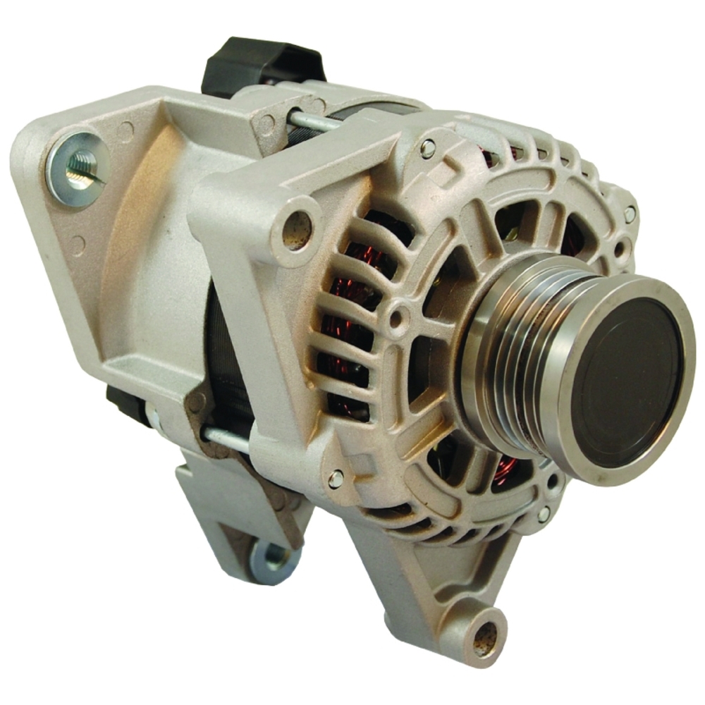 Alternateur Opel 100A - WAI Neuf - 135.580.100.440