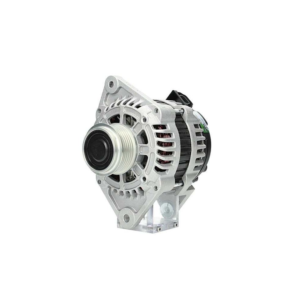 Alternateur Opel 100A - +Line Original - 135.581.100.030