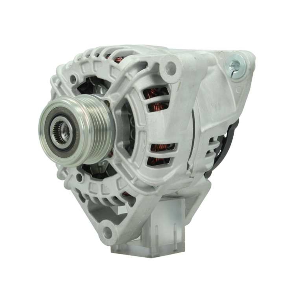 Alternateur Opel 100A - +Line Original - 135.582.100.010