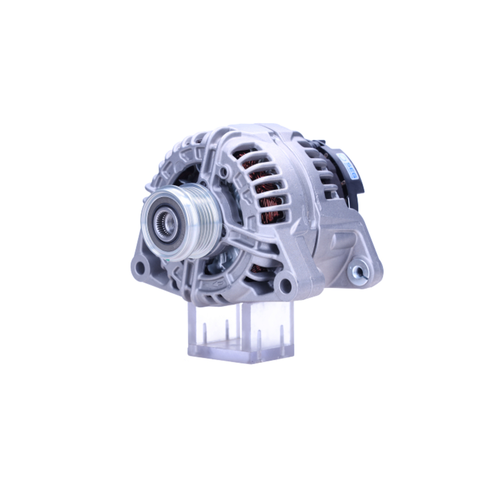 Alternateur Opel 100A - SEG Neuf - 135.582.100.280
