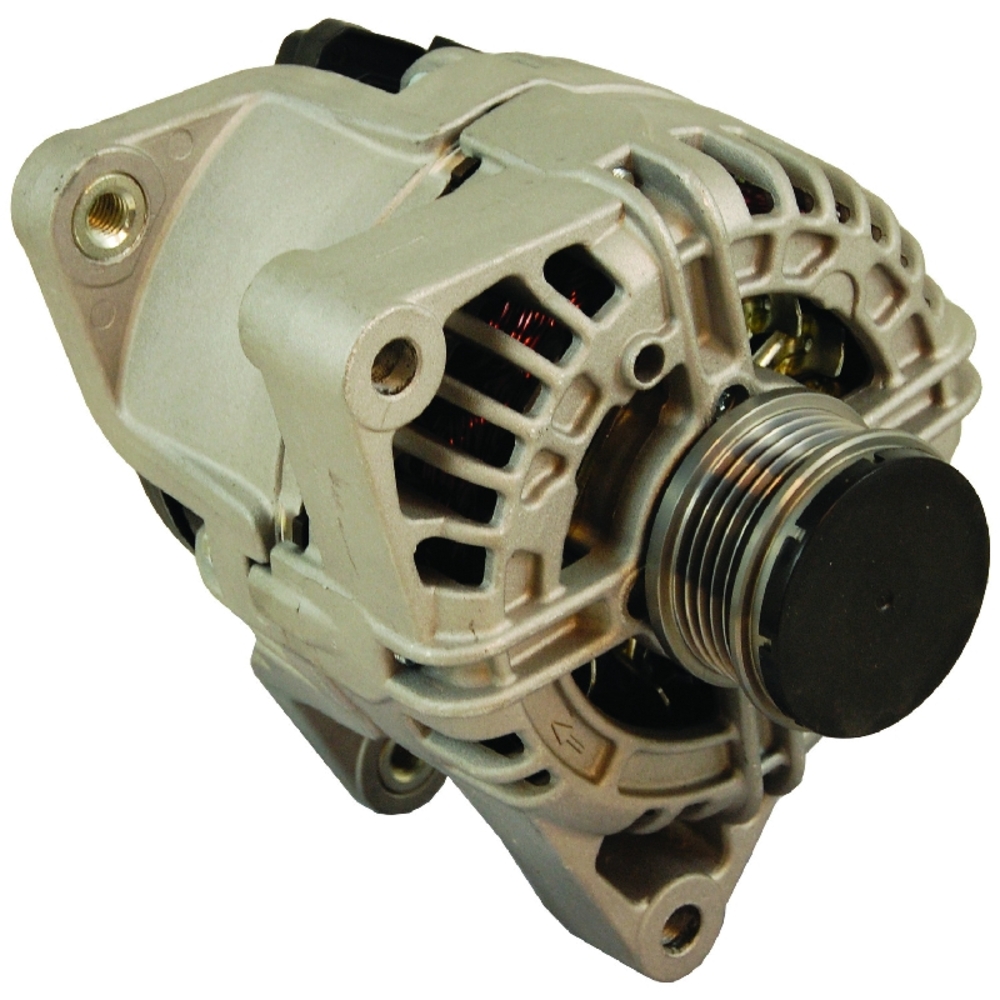 Alternateur Opel 100A - WAI Neuf - 135.582.100.440