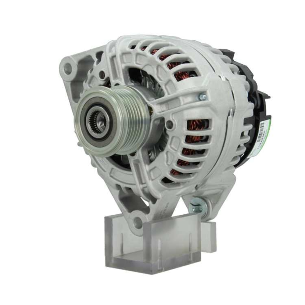 Alternateur Opel 100A - +Line Original - 135.583.100.010
