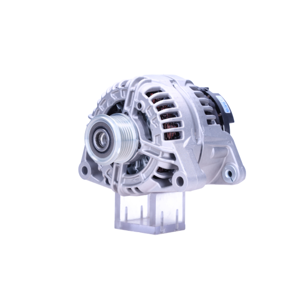 Alternateur Opel 100A - SEG Neuf - 135.583.100.280