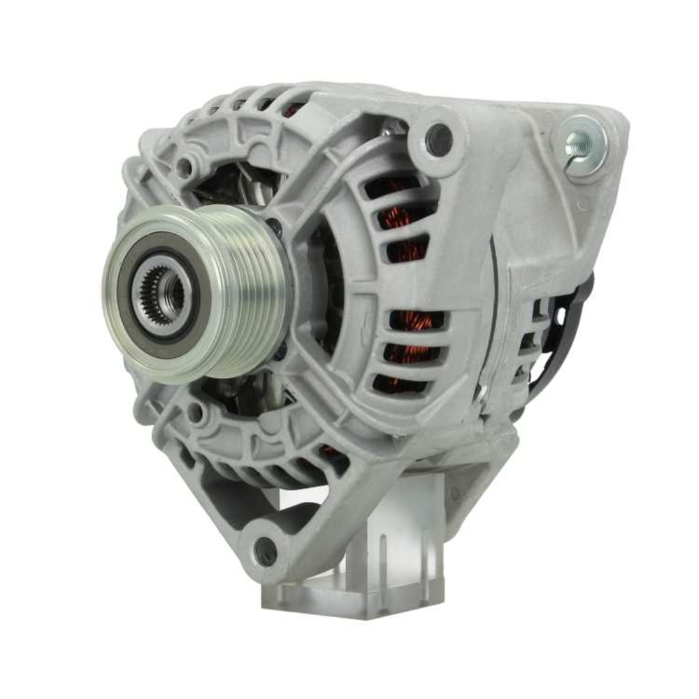 Alternateur Opel 120A - +Line Original - 135.583.120.010