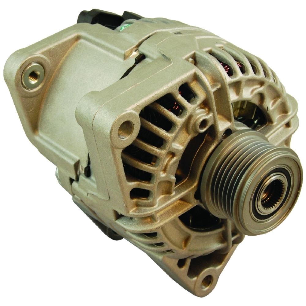 Alternateur Opel 120A - WAI Neuf - 135.583.120.440