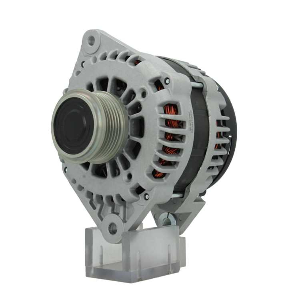 Alternateur Opel 140A - +Line Original - 135.584.140.030