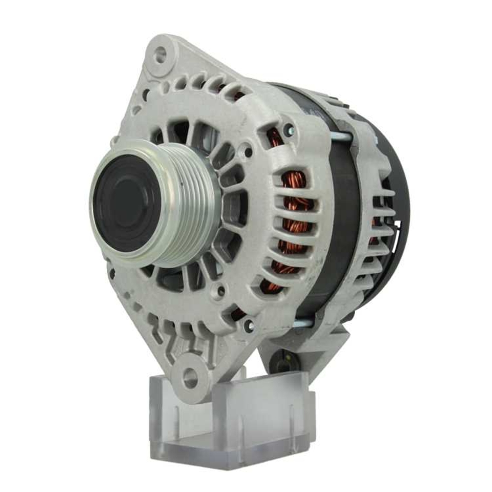 Alternateur Opel 140A - Remy Neuf - 135.584.140.390