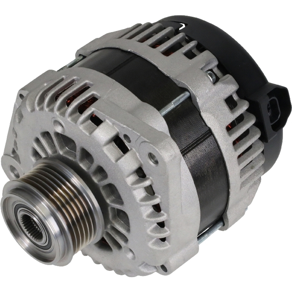 Alternateur Opel 140A - WAI Neuf - 135.584.140.440