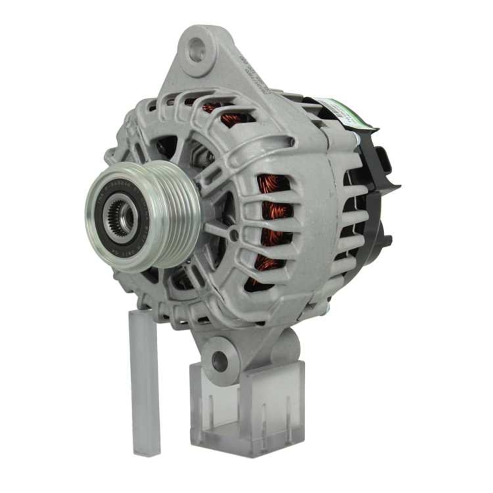 Alternateur Opel 120A - +Line Original - 135.585.120.000