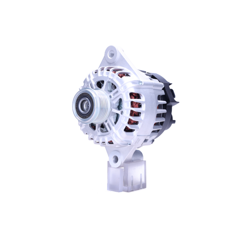 Alternateur Opel 120A - +Line Pro - 135.585.120.004