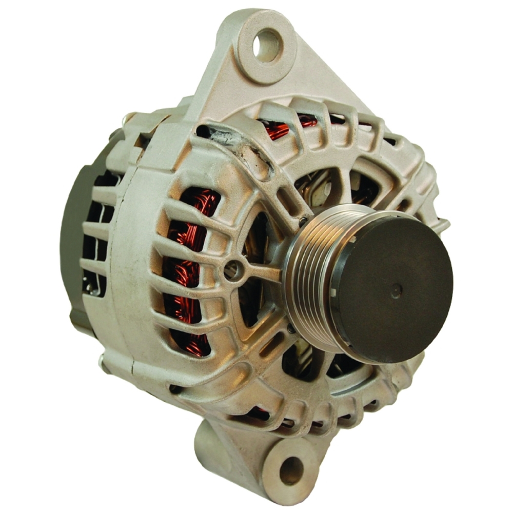 Alternateur Opel 120A - WAI Neuf - 135.585.120.440