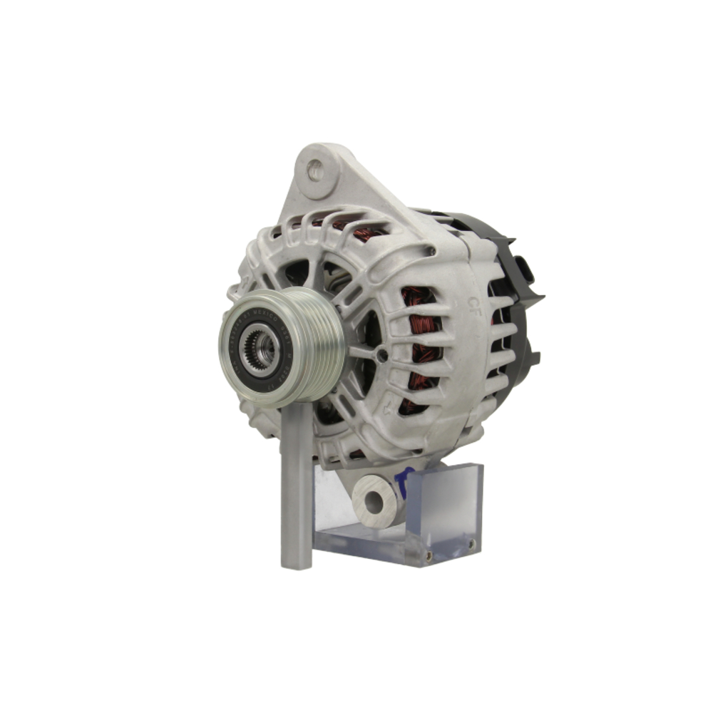 Alternateur Opel 120A - Valeo Neuf - 135.585.120.500