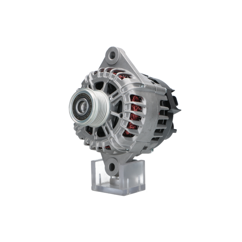 Alternateur Opel 120A - Valeo Rénové - 135.585.120.505