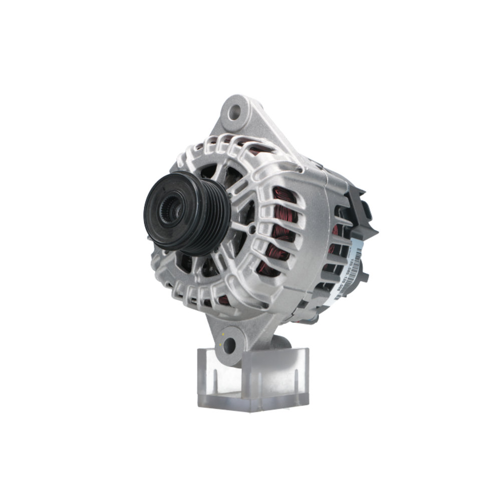 Alternateur Opel 120A - Valeo Exchange - 135.585.120.508