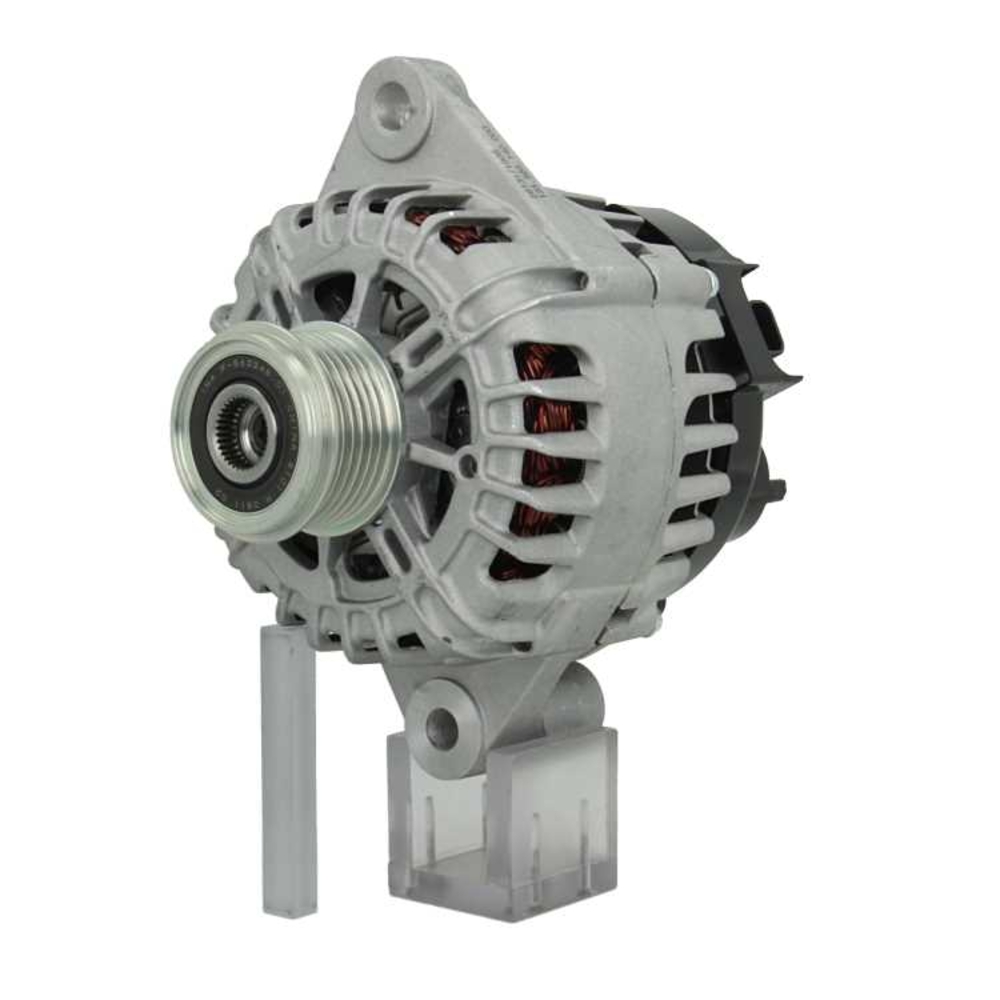 Alternateur Opel 140A - +Line Original - 135.585.140.000