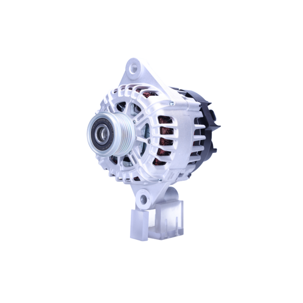 Alternateur Opel 140A - +Line Pro - 135.585.140.004